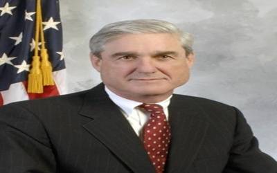 Robert Mueller20170916105542_l